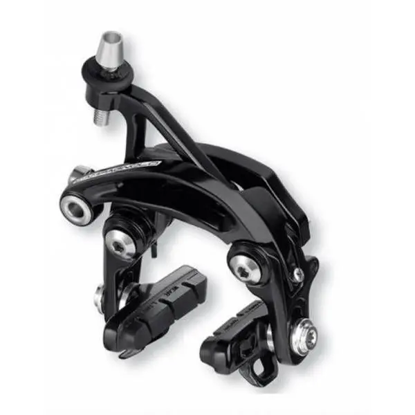 Campagnolo Brakes Record Direct Mount Rear BR16-REDMRSS