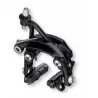 Campagnolo Brakes Record Direct Mount Rear BR16-REDMRSS