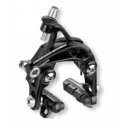 Campagnolo Freni Record Direct Mount Posteriore BR16-REDMRSS