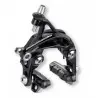 Campagnolo Brakes Record Direct Mount Rear BR16-REDMRSS