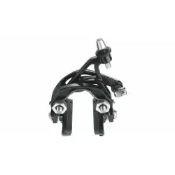 Campagnolo Freni Record Direct Mount Posteriore BR16-REDMRSS