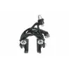 Campagnolo Brakes Record Direct Mount Rear BR16-REDMRSS