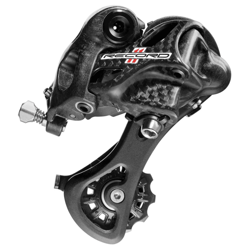 Campagnolo Cambio Record 11v RD18-RE1