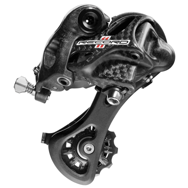 Campagnolo Cambio Record 11v RD18-RE1