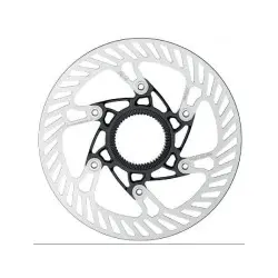 Campagnolo Disc Rotor 03 AFS Steel Spider