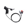 Sram Comando Red Etap AXS Disc Posteriore 12v M00.7018.392.013