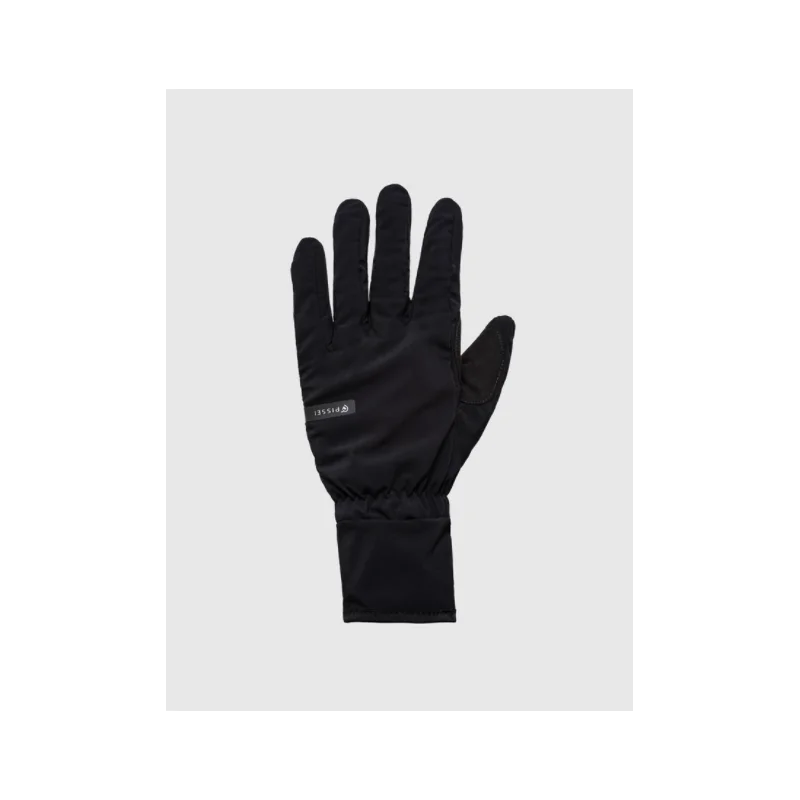 Pissei Winter Glove Alaska Black