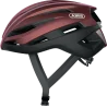 Abus Casco Stormchaser Bloodmoon Red