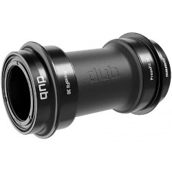 Sram bottom bracket DUB PF30 73mm Road 00.6418.028.001
