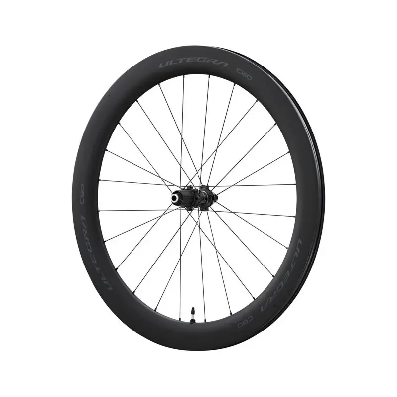 shimano-wheels-ultegra-r8170-
