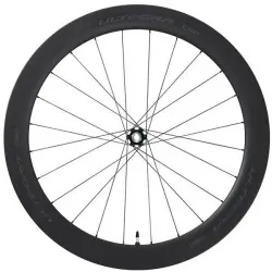 Shimano Wheels Ultegra R8170 C60 Disc EWHR8170C60L