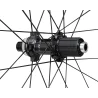 Shimano Wheels Ultegra R8170 C36 Disc EWHR8170C36L