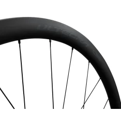 Shimano Wheels Ultegra R8170 C36 Disc EWHR8170C36L
