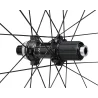 Shimano Wheels Ultegra R8170 C50 Disc EWHR8170C50L