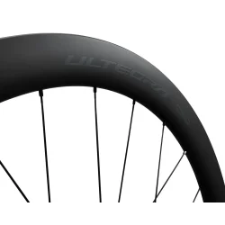 Shimano Wheels Ultegra R8170 C50 Disc EWHR8170C50L