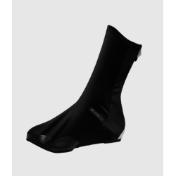 Pissei Shoe Cover Ciclone Black