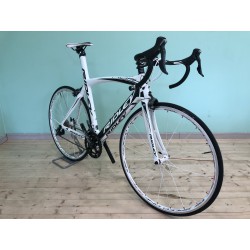 Ridley Noah Fast 1303 - Shimano Ultegra 6800 Vuelta Speed One Racing Bike