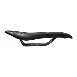 Selle San Marco Aspide Carbon FX Wide 901WW401