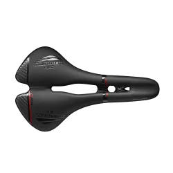 Selle San Marco Aspide Carbon FX Wide 901WW401