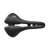 Selle San Marco Aspide Carbon FX Wide 901WW401