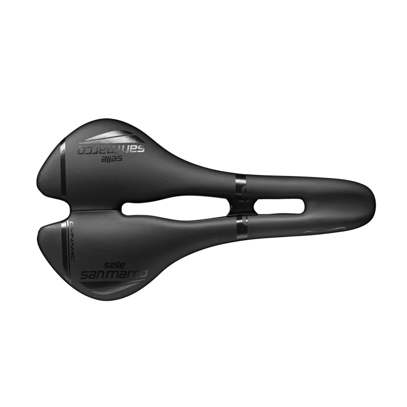 Selle San Marco Aspide Dynamic Narrow 901MN401