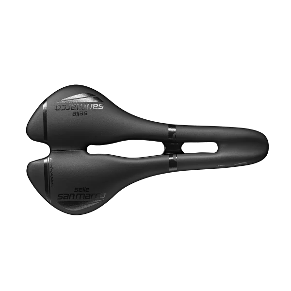 Selle San Marco Aspide Dynamic Narrow 901MN401