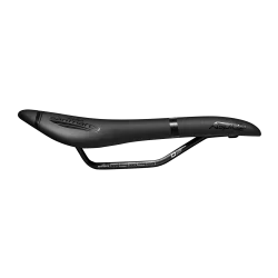 Selle San Marco Aspide Dynamic Narrow 901MN401