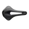 Selle San Marco Shortfit Racing Wide 287LW401