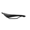 Selle San Marco Shortfit Racing Wide 287LW401