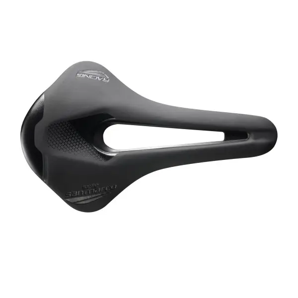 Selle San Marco Shortfit Racing Narrow 287LN401