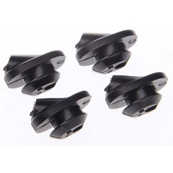 Shimano Caps 6 MM Dura Ace Di2 /Ultegra DI2 SM-GM01