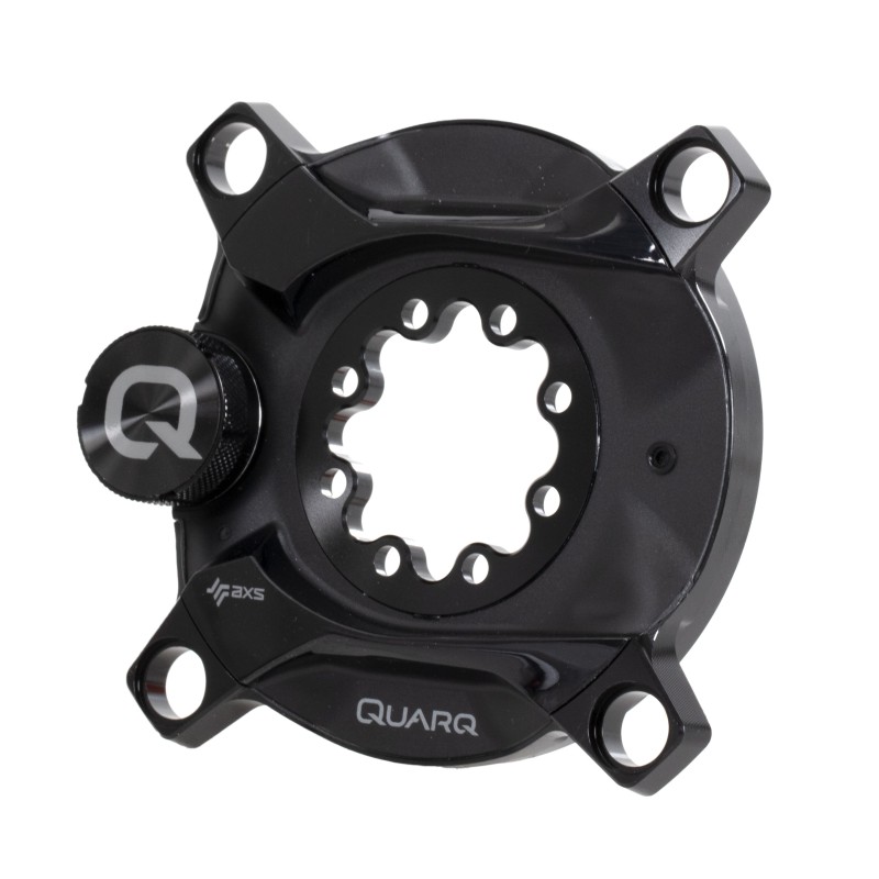 Sram Spider Axs DZero XX1 Eagle power meter