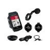 Sigma Rox 11.1 Gps Evo White Sensor Set Cycling Computer