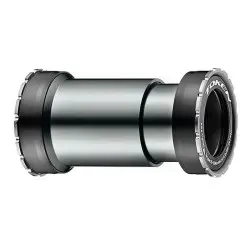 Token Ninja TF4624 PF30-24 bottom bracket 4055149194918