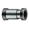 Token Ninja TF4624 PF30-24 bottom bracket 4055149194918