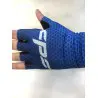 Pissei Summer Gloves Onega2 CPS Blue