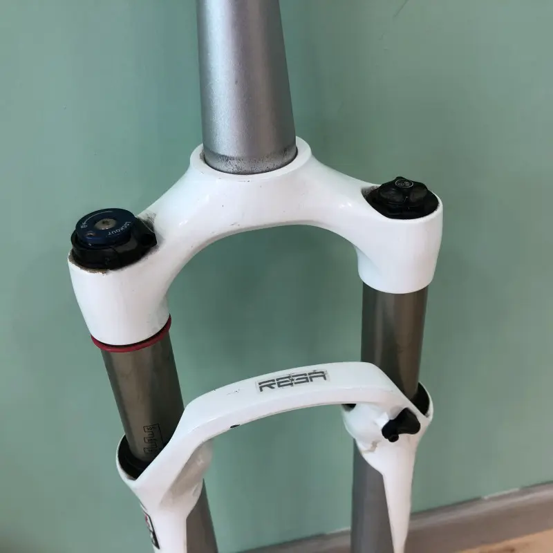 パーツ ROCKSHOX reba rl 29 RockShox Reba RL 29