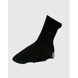 Pissei Izoard Shoe Cover Black