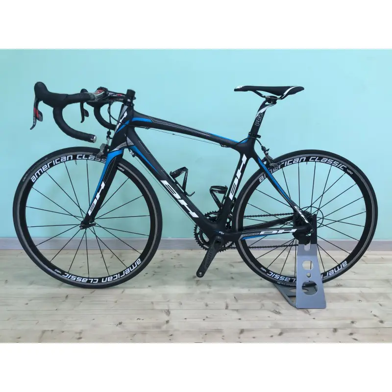 Bh prisma road online bike