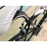 Cervelo Bike R3 SL - Shimano Dura Ace 7900 10v - Elite Cole Rollen
