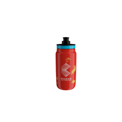 Elite Fly Team bahrain Victor 550ml E1604535