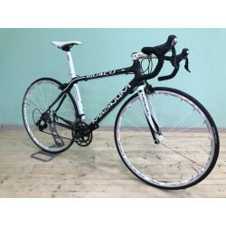 Magnum Bike - Shimano 105 5700 Mix - Speed One R3 - Used