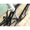 Magnum Bike - Shimano 105 5700 Mix - Speed One R3 - Used
