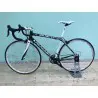 Magnum Bike - Shimano 105 5700 Mix - Speed One R3 - Used