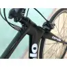 Cervelo Bike S3 - Shimano Ultegra Mix - Shimano Rs
