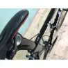 Cervelo Bike S3 - Shimano Ultegra Mix - Shimano Rs