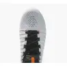 Dmt KRSL Road Shoes Grey/Black