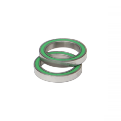 Cane Creek Bottom bracket Hellbender 110 Ceramic BB30 BAI0180