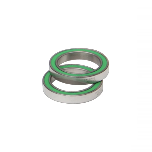 canecreek HELLBENDER BB 110・BSA30 Hellbender 110 Bottom Bracket | Ceramic Bearing Bicycle