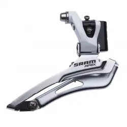 Sram Deragliatore Anteriore Apex 10S M00.7615.145.000